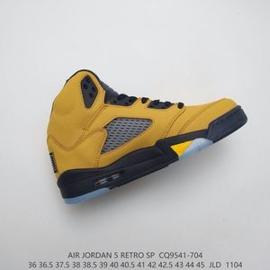 Dear Friend,thank you for your purchase! we will s